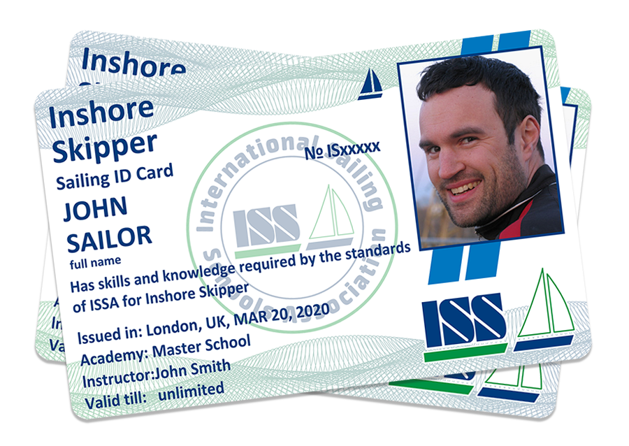 inshore_skipper